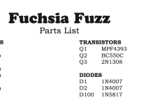 Capture d’écran, le 2021-03-21 à 20.17.34.png