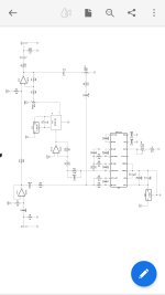 Screenshot_20210323-133314_Adobe Acrobat.jpg