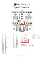 Capture d’écran, le 2021-03-23 à 21.09.46.png