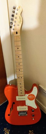 IMG_20201008_195030~2.jpg