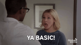 me_basic.gif