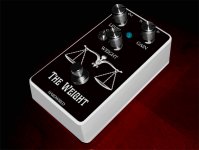 The Weight Mockup Pedal.jpg