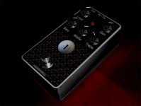 Bolide Distortion Mockup Pedal.jpg