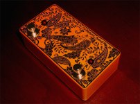 Dual Looper Mockup Pedal.jpg