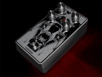 Cujo Fuzz Mockup Pedal.jpg