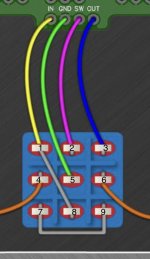 58A8D252-3B1A-494A-A73A-6941526359D8.jpeg