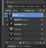 Layers incorrect.png