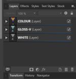 Layers correct.png