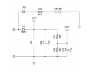 2021-04-02 21_30_53-PedalPCB Build Guide.png