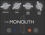 monolith-mockup.png