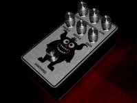 Boogie Monster Mockup Pedal.jpg