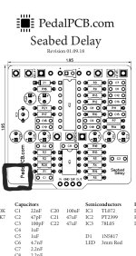 Screenshot_20210407-232129_Hancom Office Editor.jpg