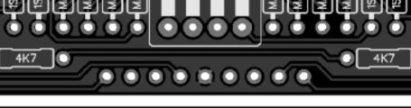 E264C46C-7F06-4454-A9B2-EE3DB3A142CF.jpeg