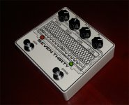 Seven Thirty Mockup Pedal.jpg