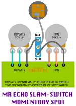 MR ECHO SPDT SLAM SWITCH.png