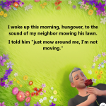 1753735719149.png