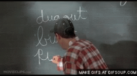 IMG_8916.gif