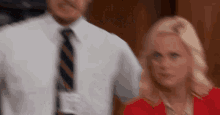 1753758924139.gif