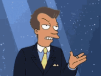 1753759203018.gif