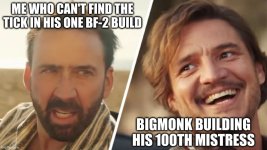 1753759847866.jpeg