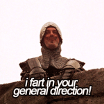 IMG_0132.gif