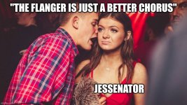 1753760167373.jpeg