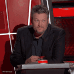 IMG_0136.gif