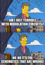 1753762542738.jpeg