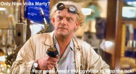 docbrown.jpg