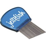 JellyFish_pick.jpg