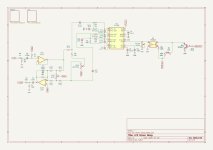 lfo-driven-delay.jpg