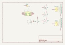 lfo-driven-delay-lfo.jpg