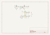 lfo-driven-delay-power.jpg