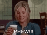 IMG_2392.gif