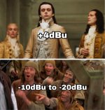 0343933D-56CF-4F35-80D4-65E9E7FE4CB8.jpeg