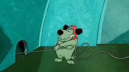 IMG_2762.gif