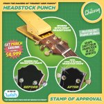 HeadstockPunch.jpg