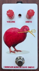 crimsonkiwi_front.jpg