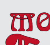 1000007362.png