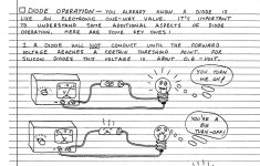 IMG_1722.jpeg