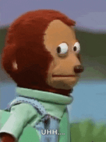 IMG_0140.gif