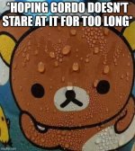 1753920534076.jpeg