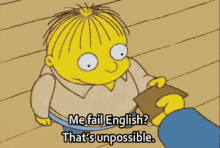 IMG_0142.gif
