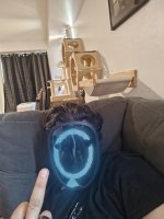 1000009660.jpg