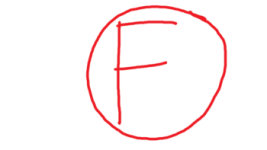 IMG_0143.png