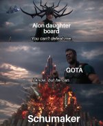 You Cant Defeat Me 30072025194051.jpg