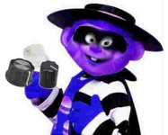 knobble.jpg