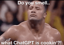 1753946947313.png