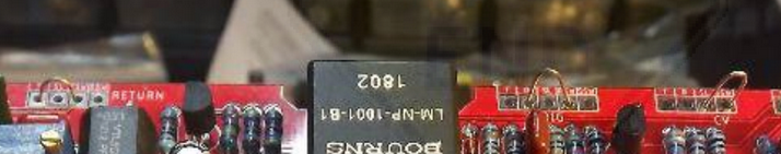 1753951232655.png