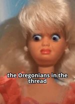 Disgusted Barbie 31072025151931.jpg
